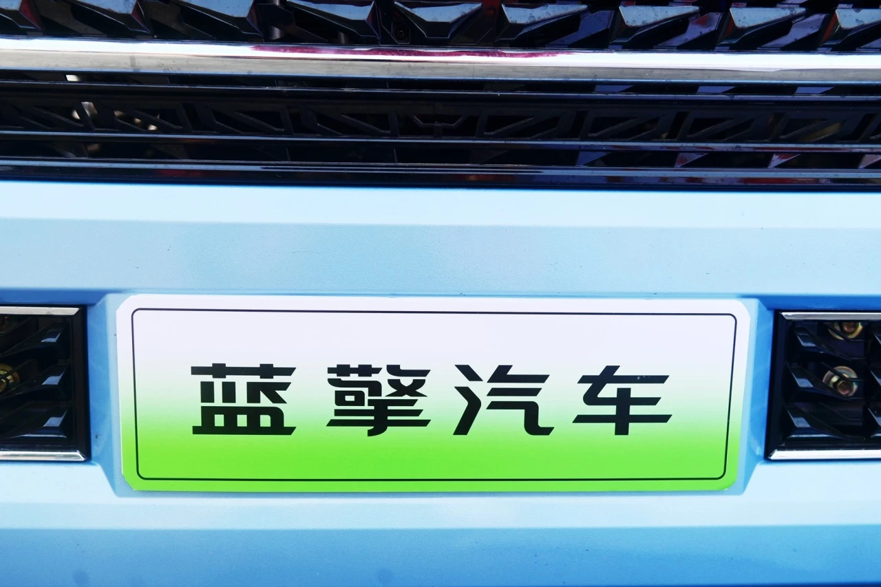 微信图片_20250113111350.JPG