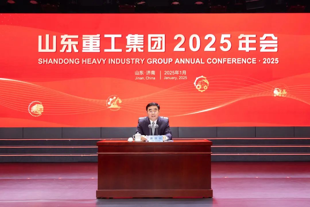 图片45.png