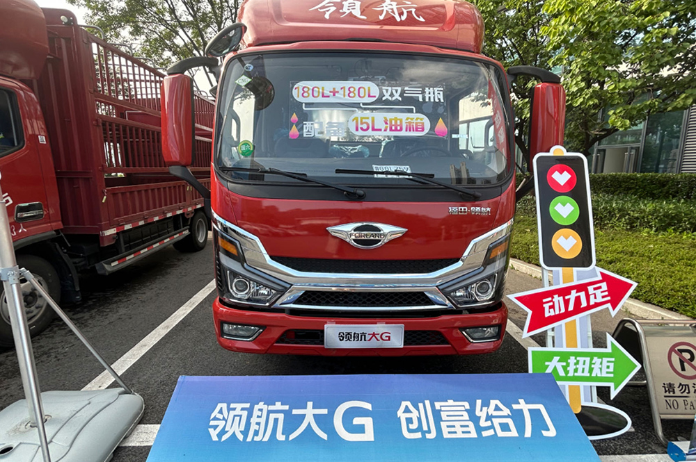 图片13.png