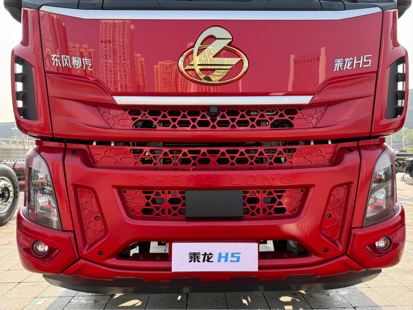 图片13.png