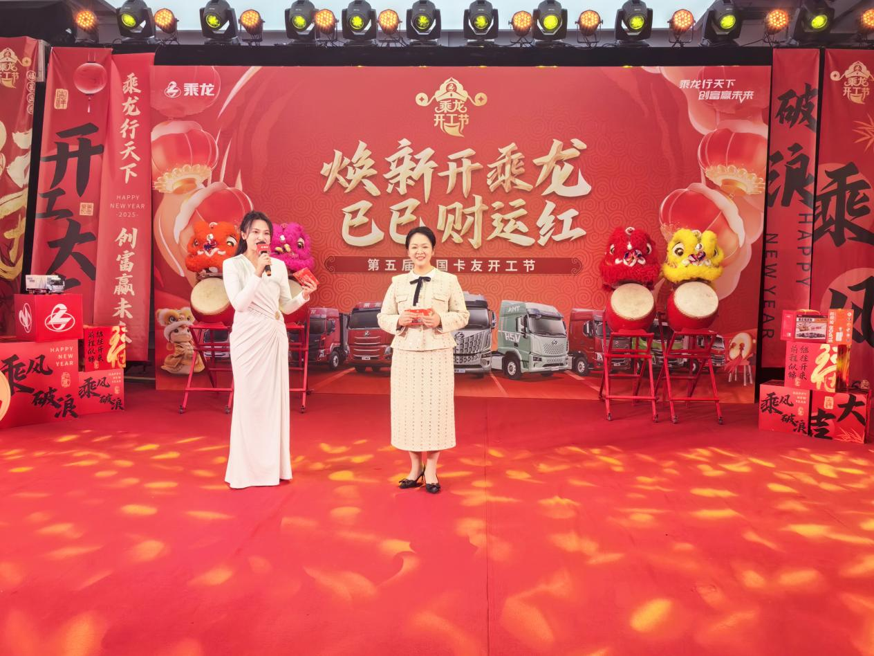 图片14.png