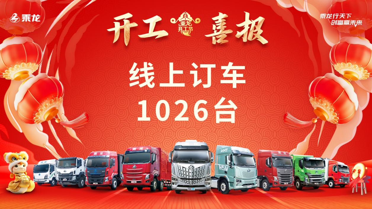 图片15.png