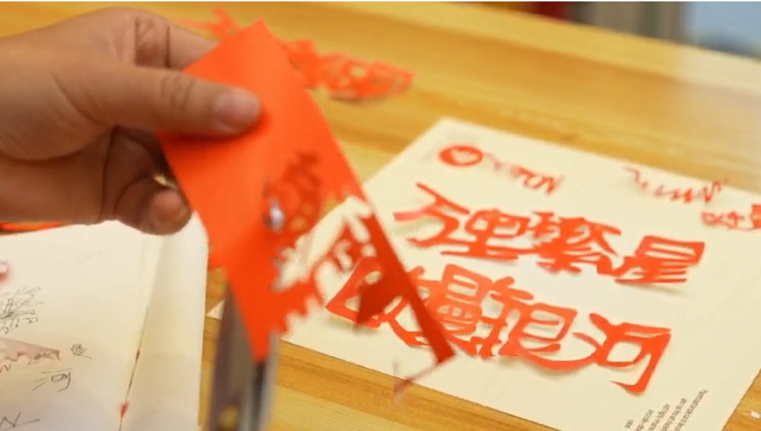 图片14.png
