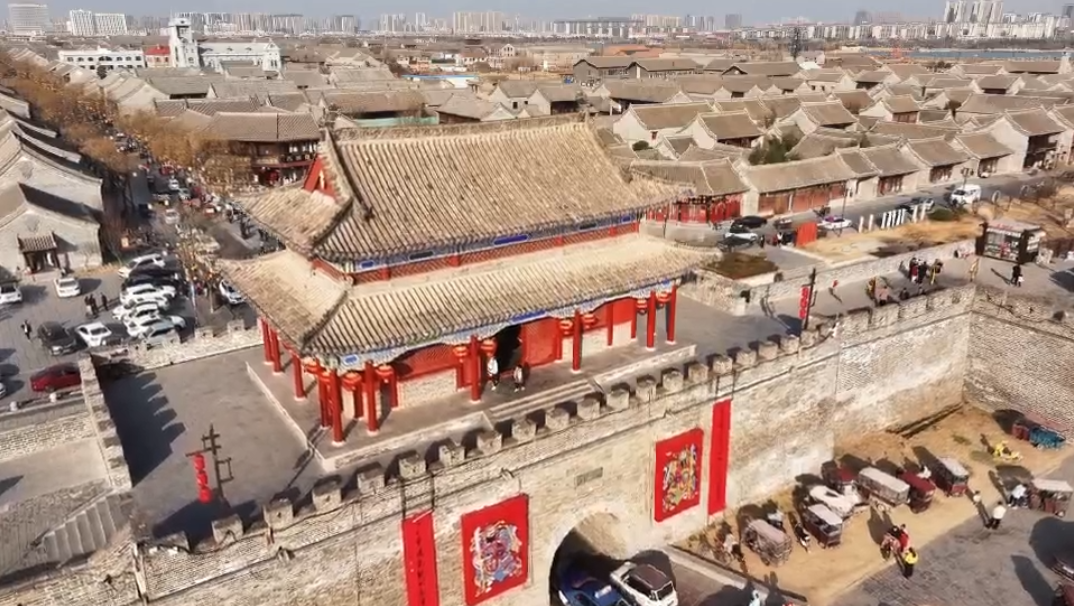 图片15.png