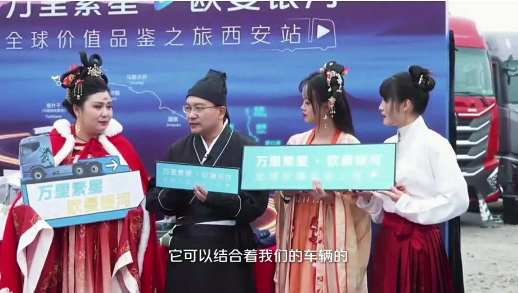 图片16.png