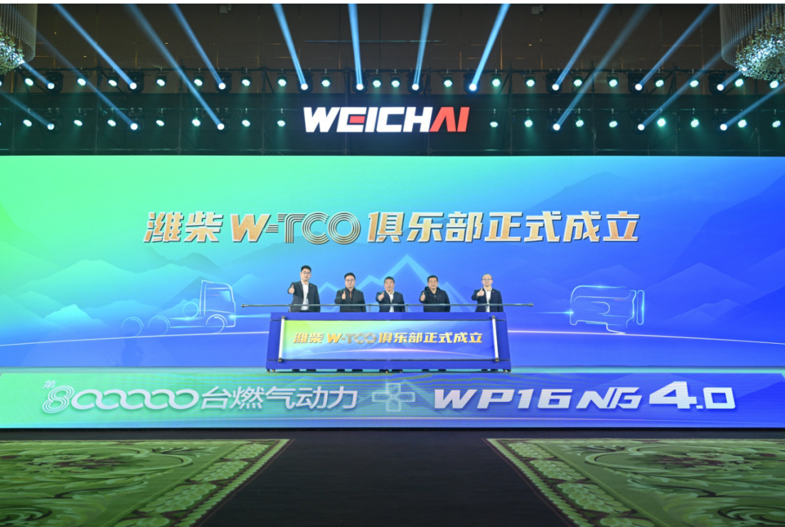 图片15.png