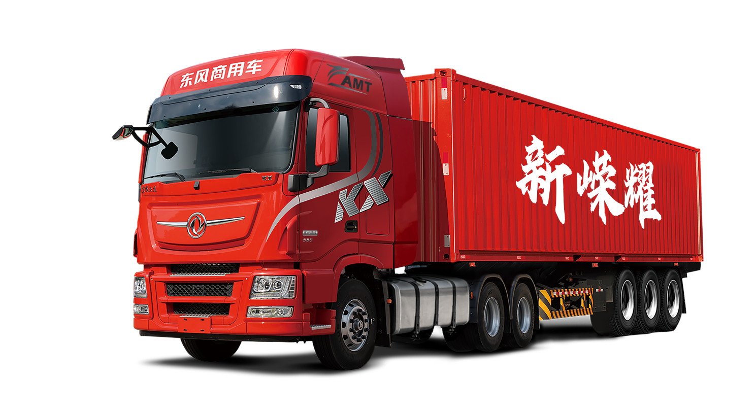 图片7.png