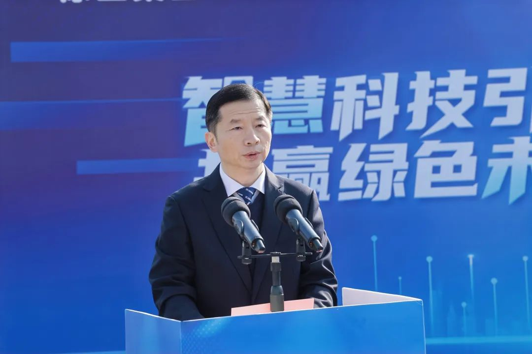 图片11.png