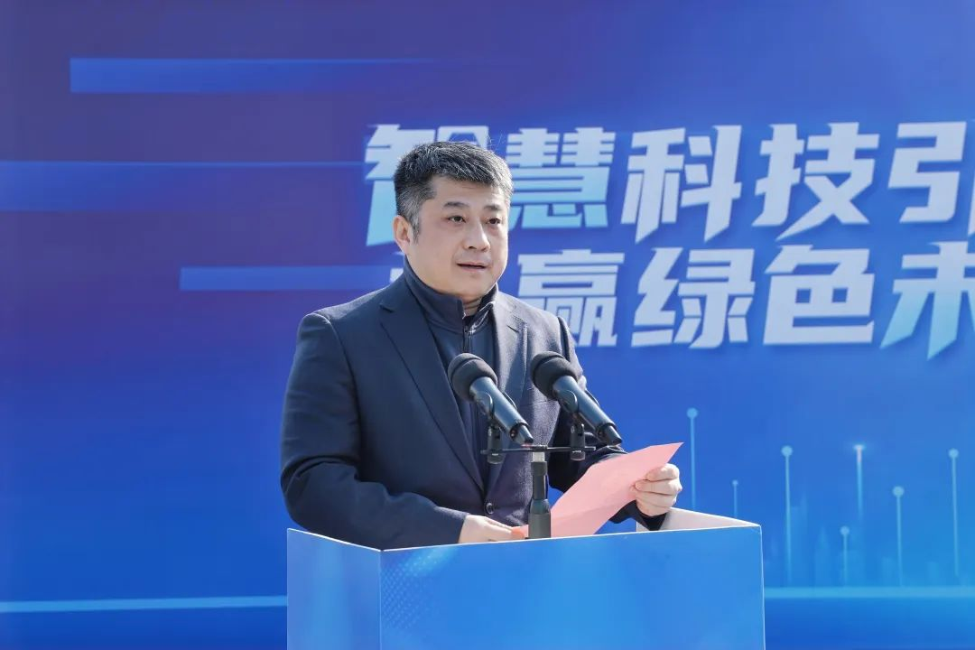图片12.png