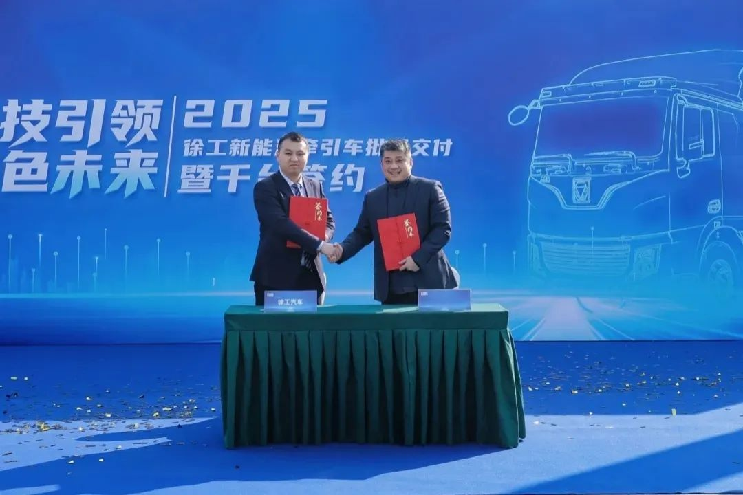 图片13.png