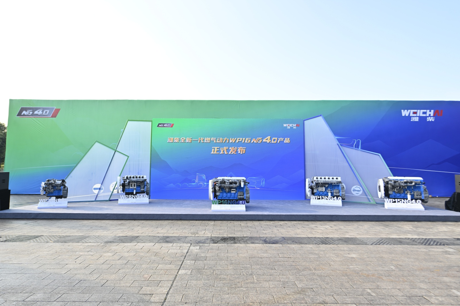 图片12.png