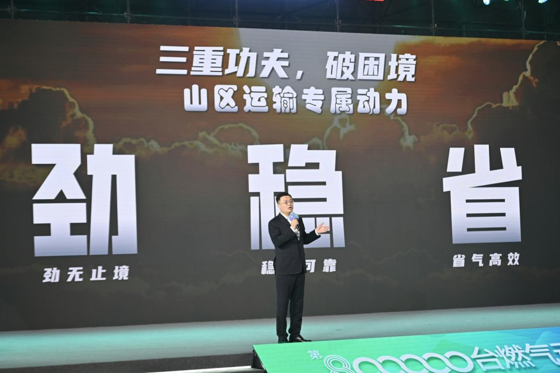 图片12.png
