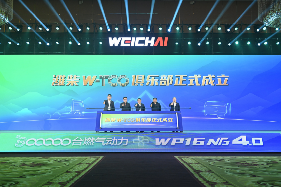图片15.png