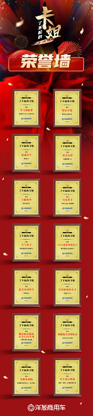 图片12.png