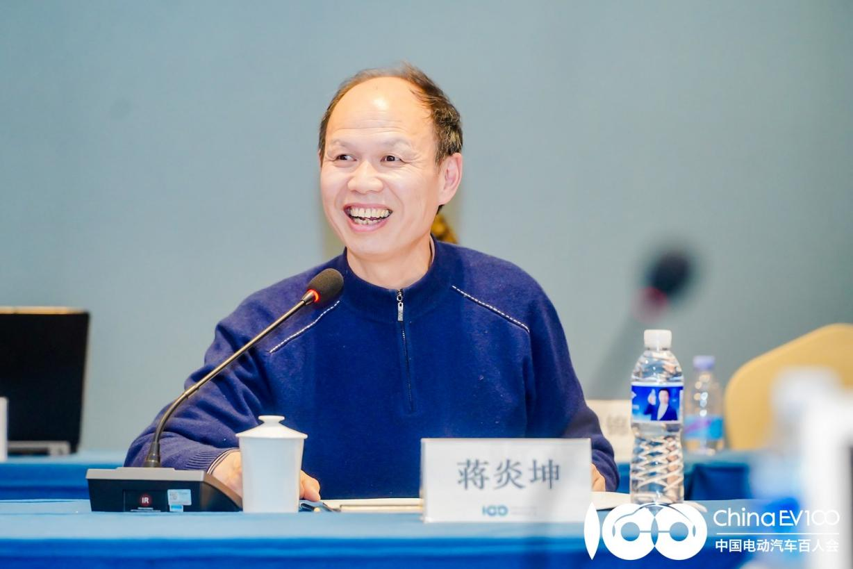 图片13.png