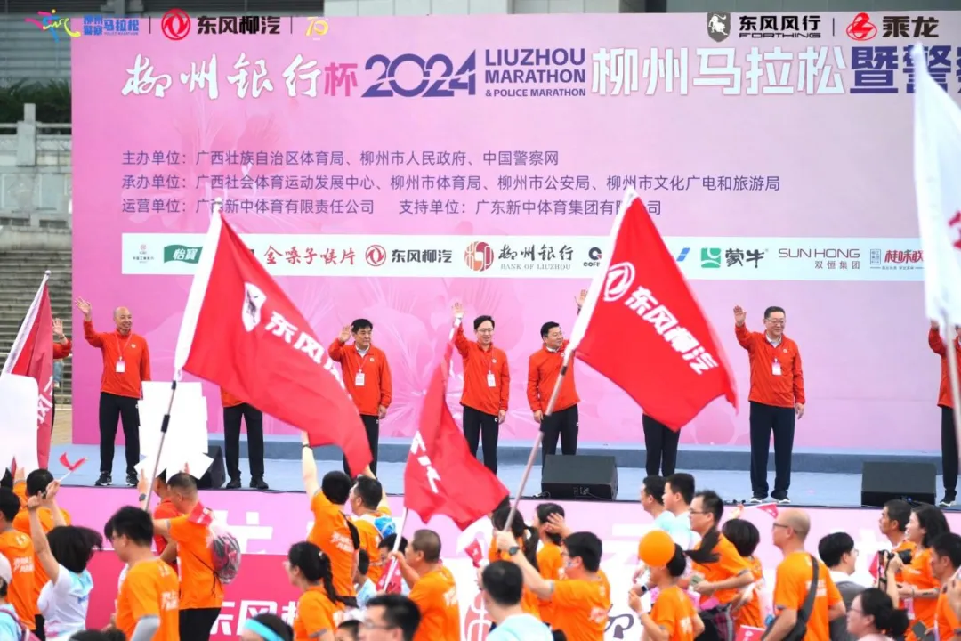 图片11.png