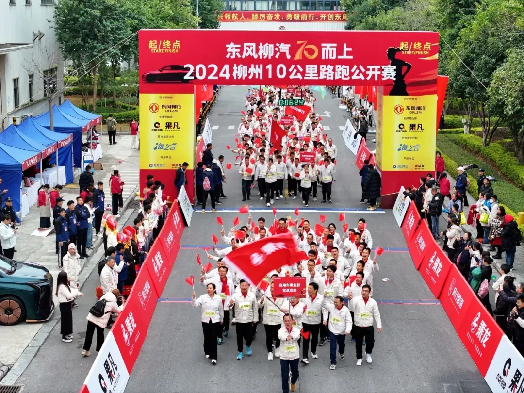图片12.png