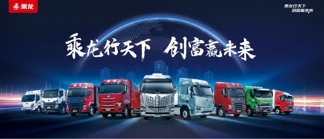 图片16.png