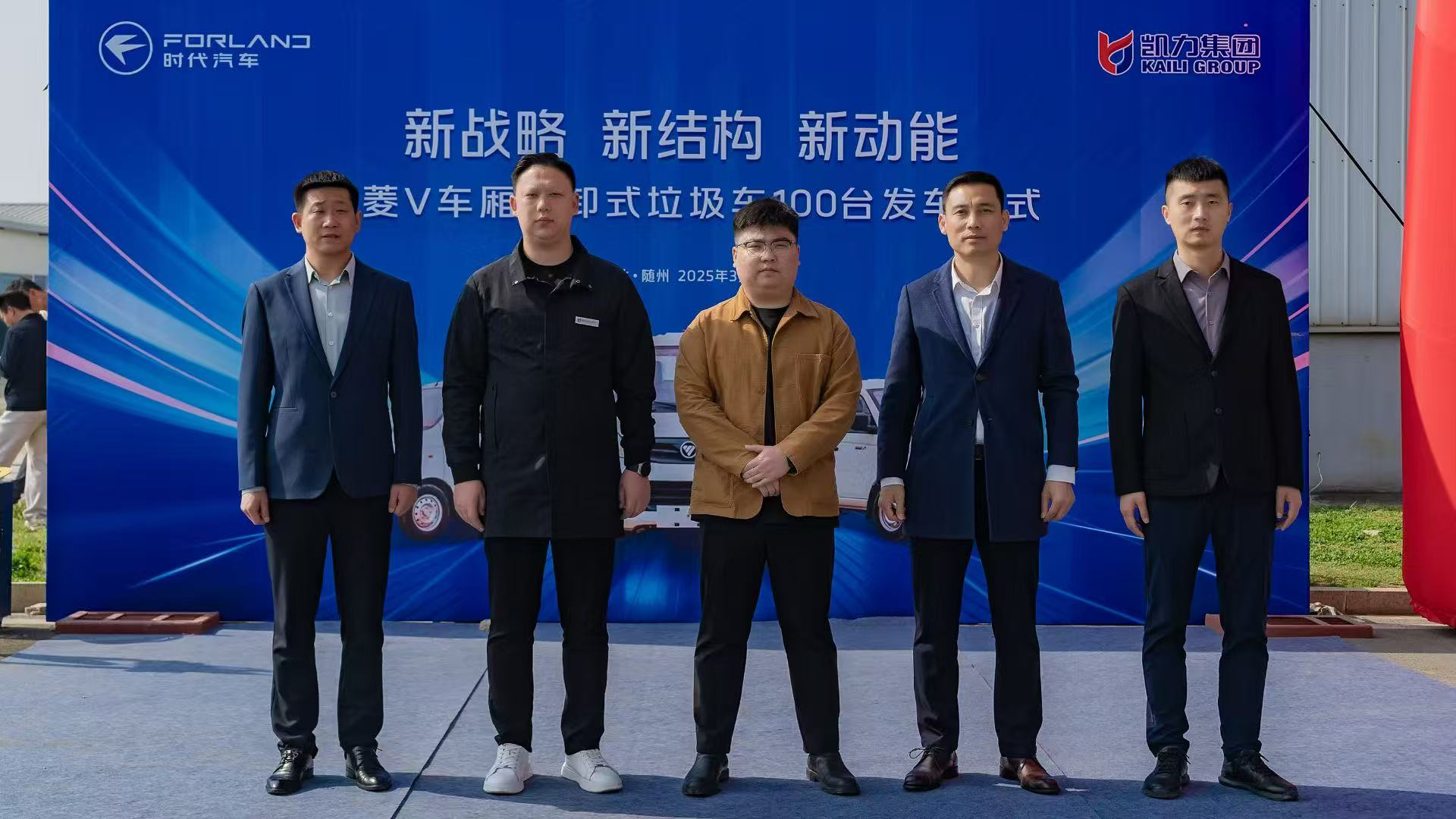 图片22.png