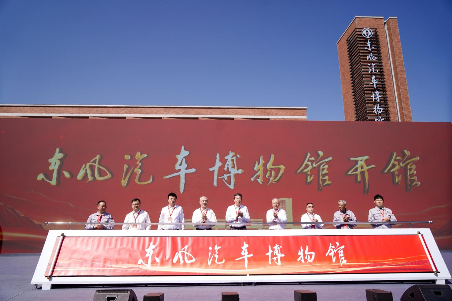 图片37.png