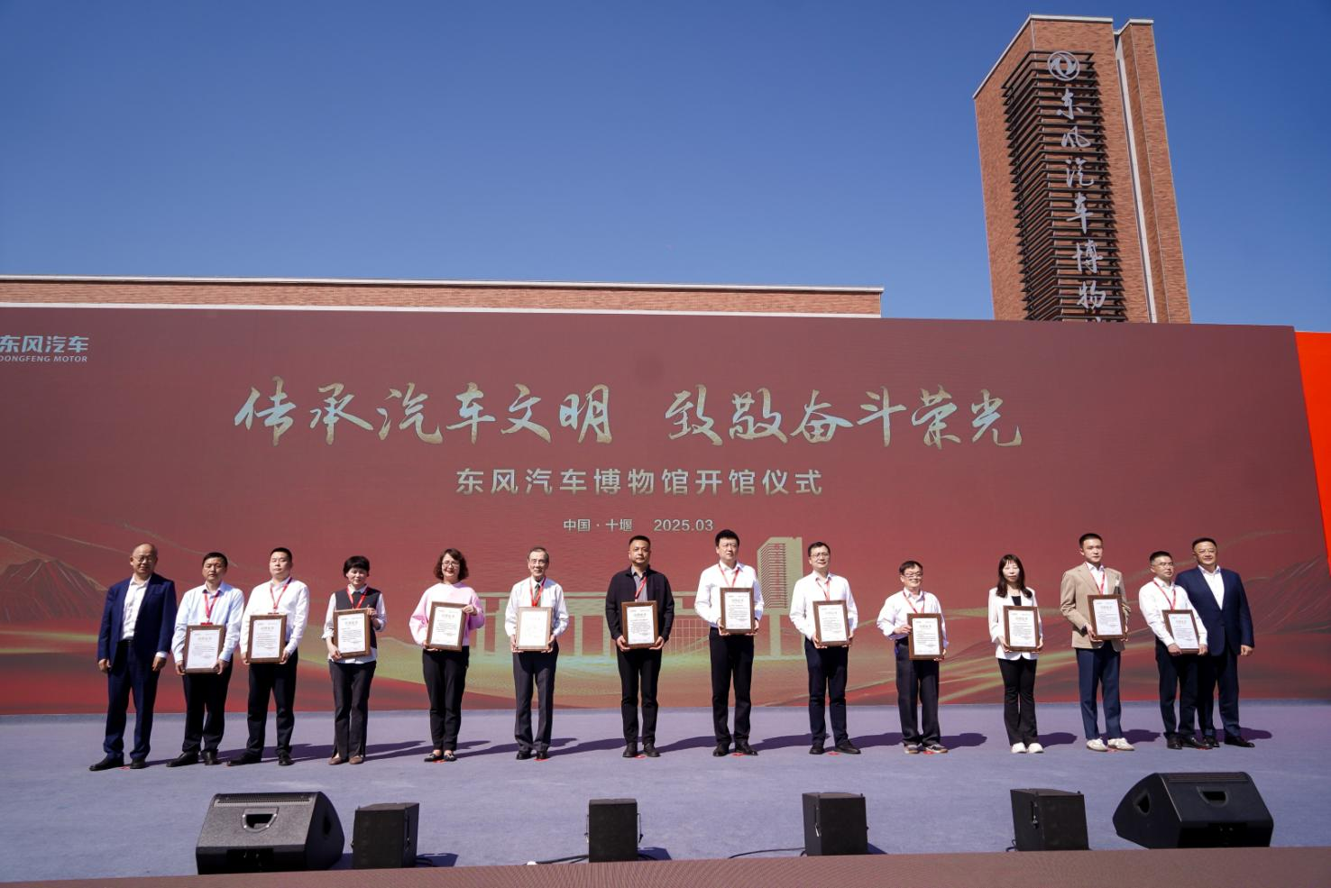 图片38.png