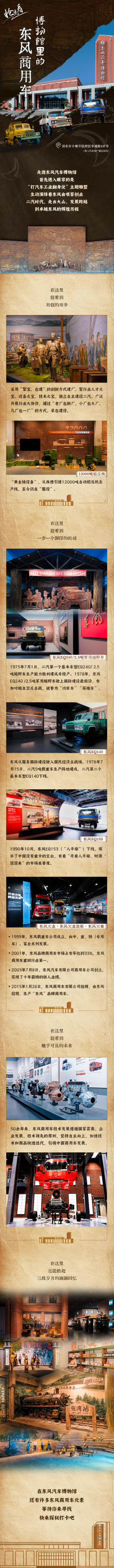 图片42.png