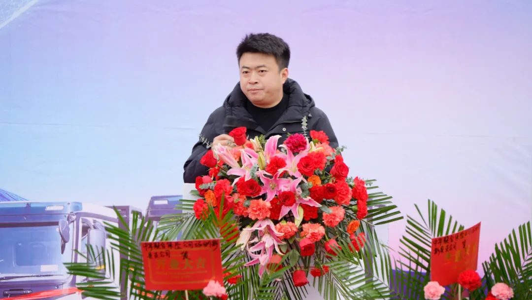 图片45.png