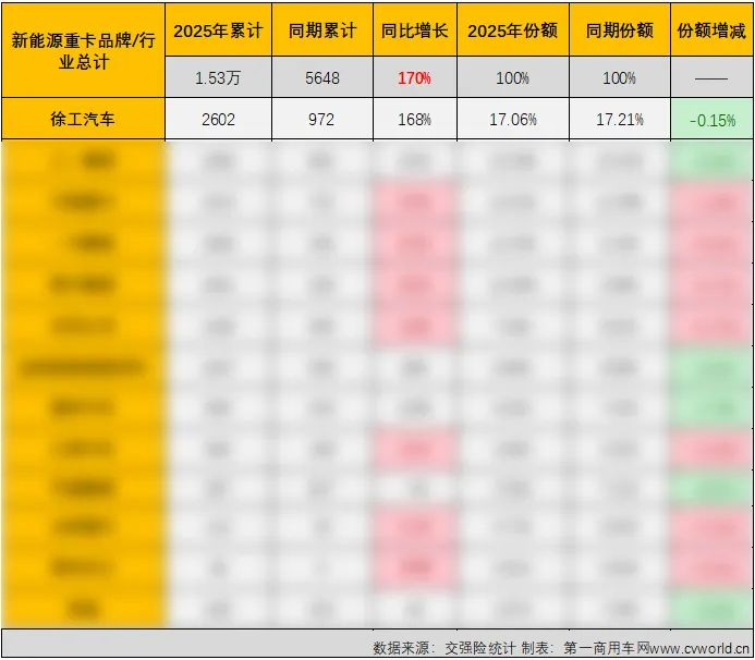 图片46.png