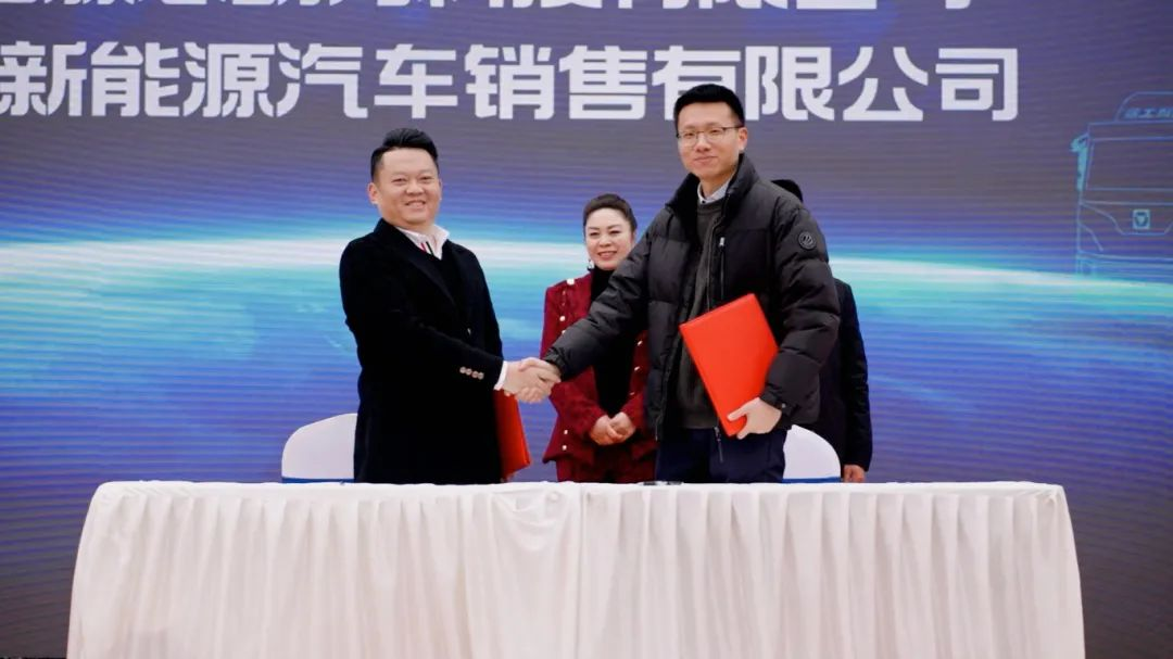 图片55.png