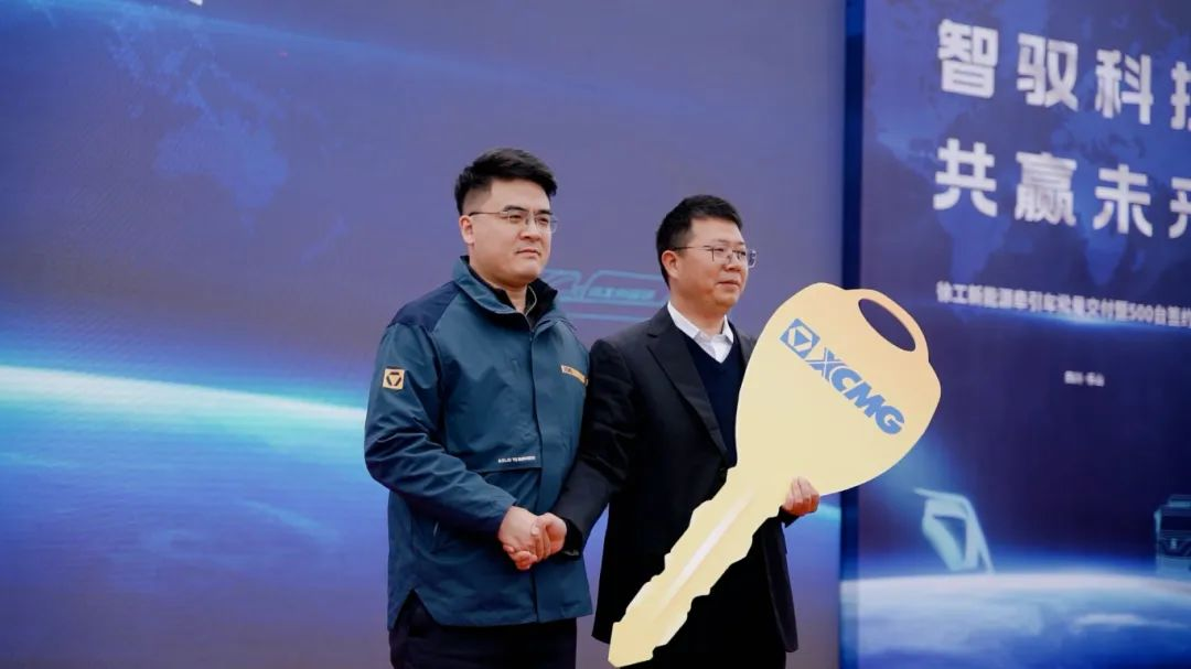图片56.png
