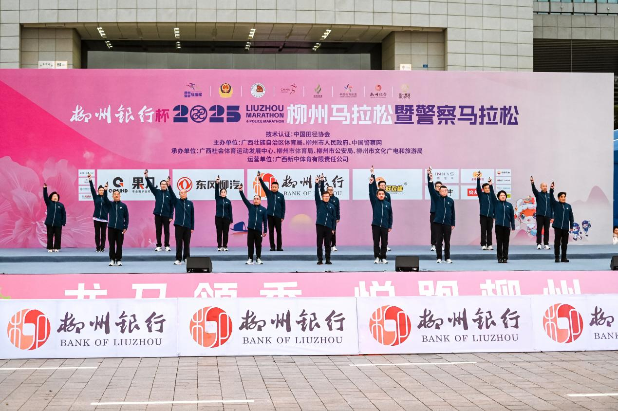 图片14.png