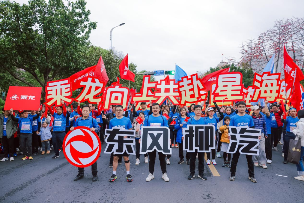 图片15.png