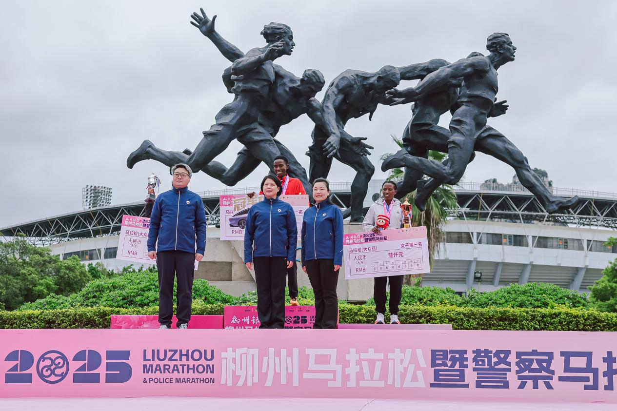 图片18.png
