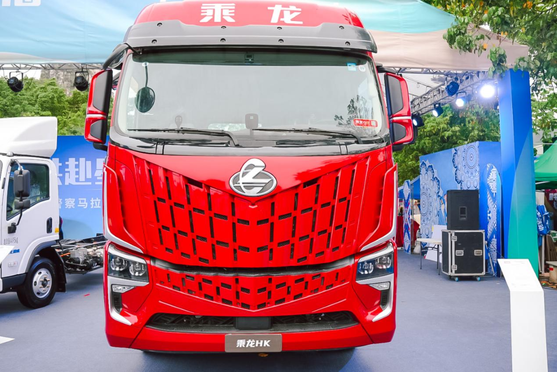 图片20.png