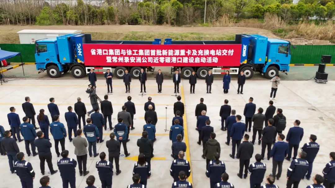 图片13.png