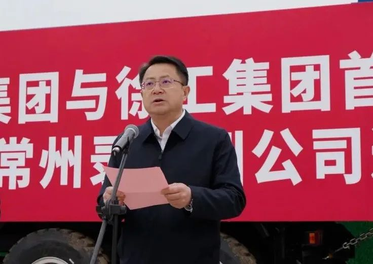 图片14.png