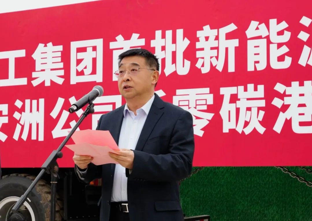 图片15.png