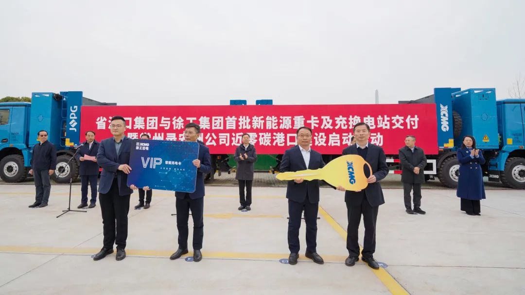 图片17.png