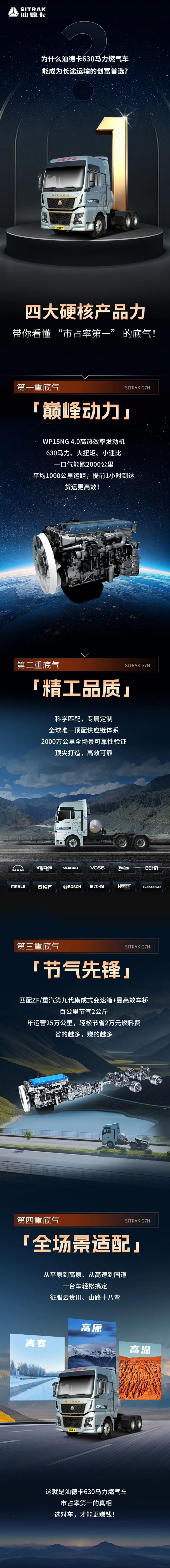 重汽.jpg