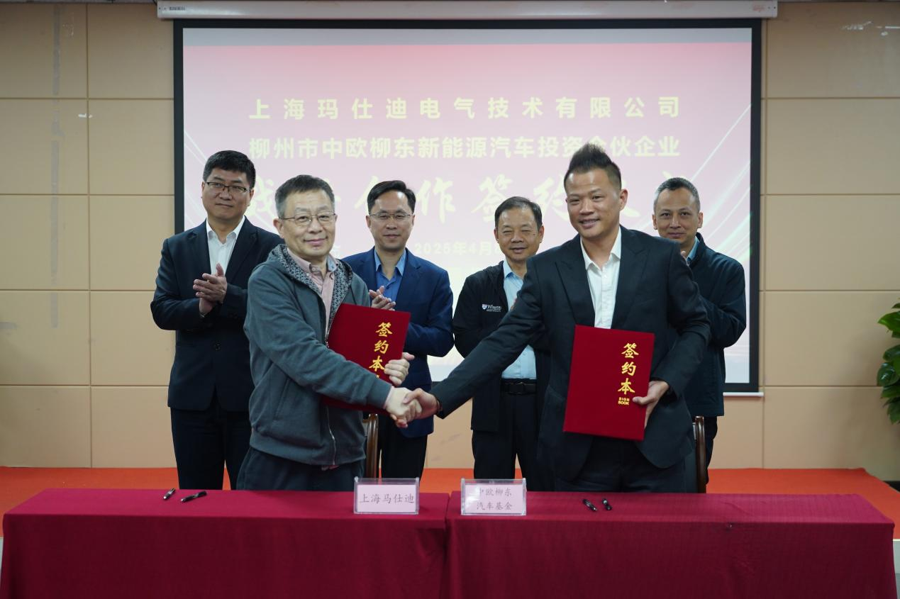图片10.png