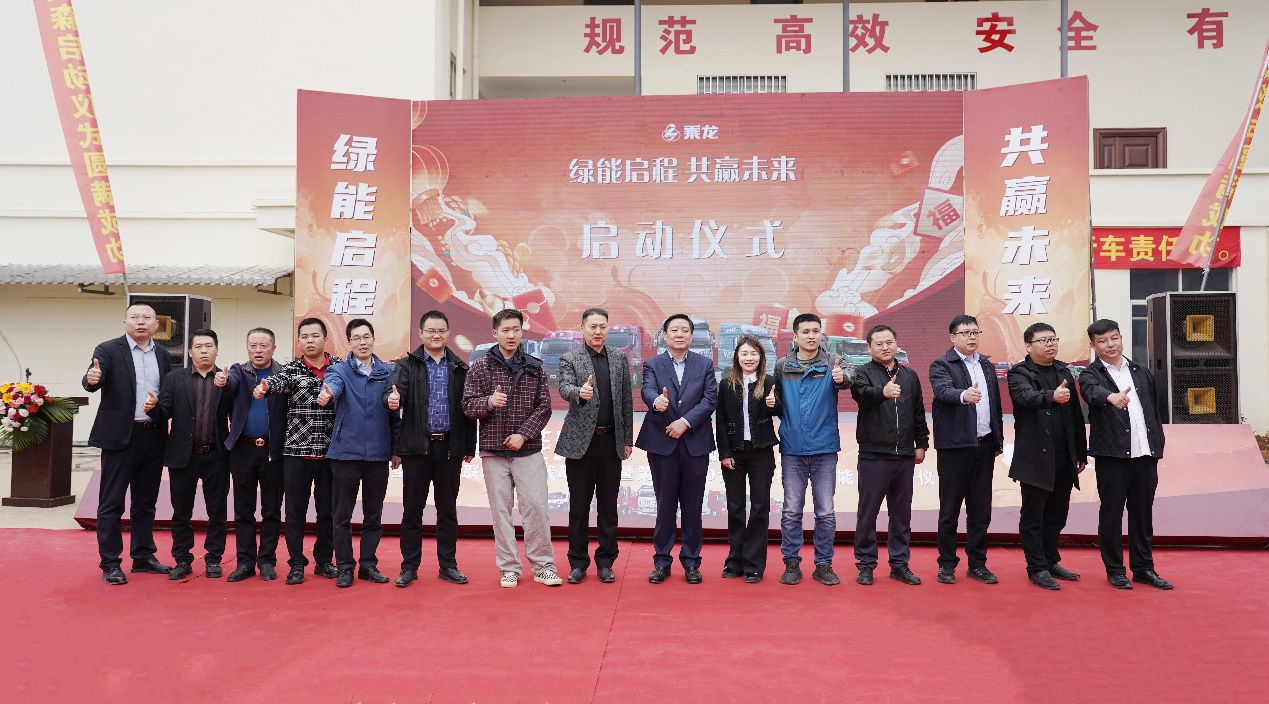 图片13.png