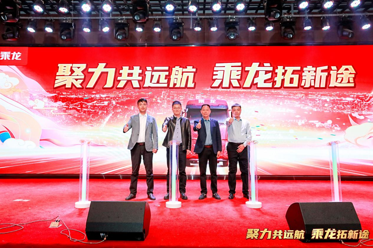 图片29.png