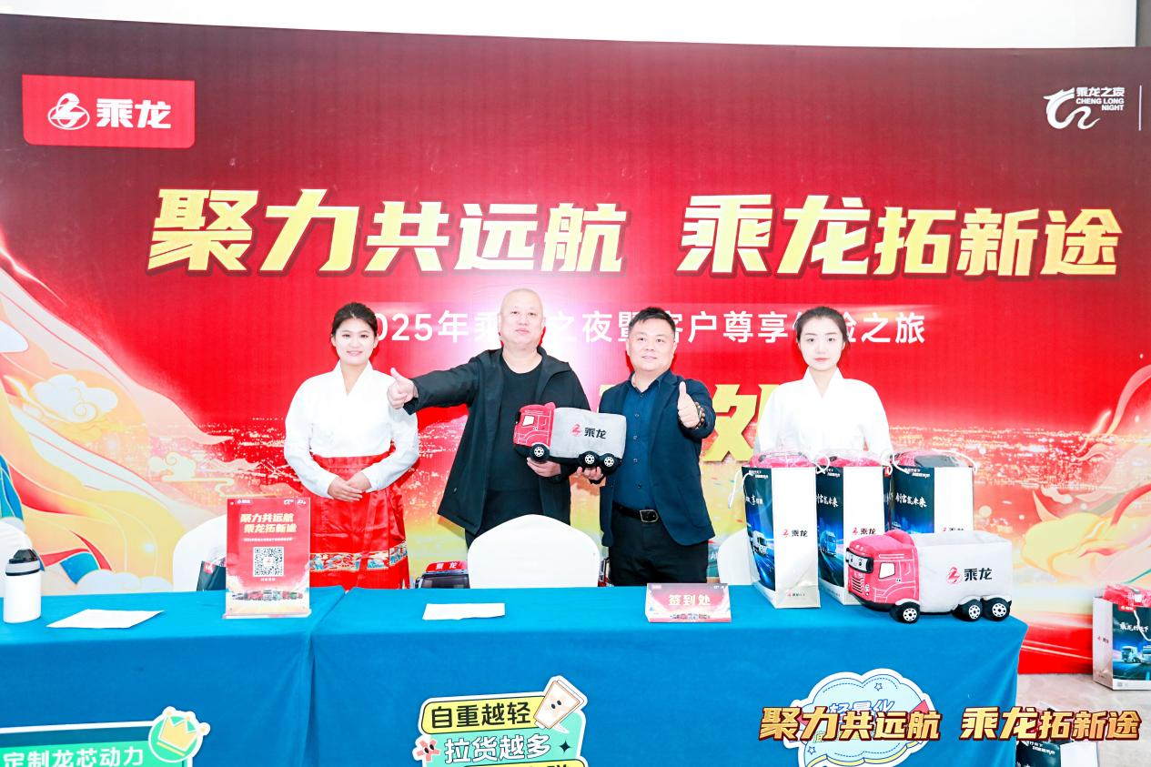图片35.png