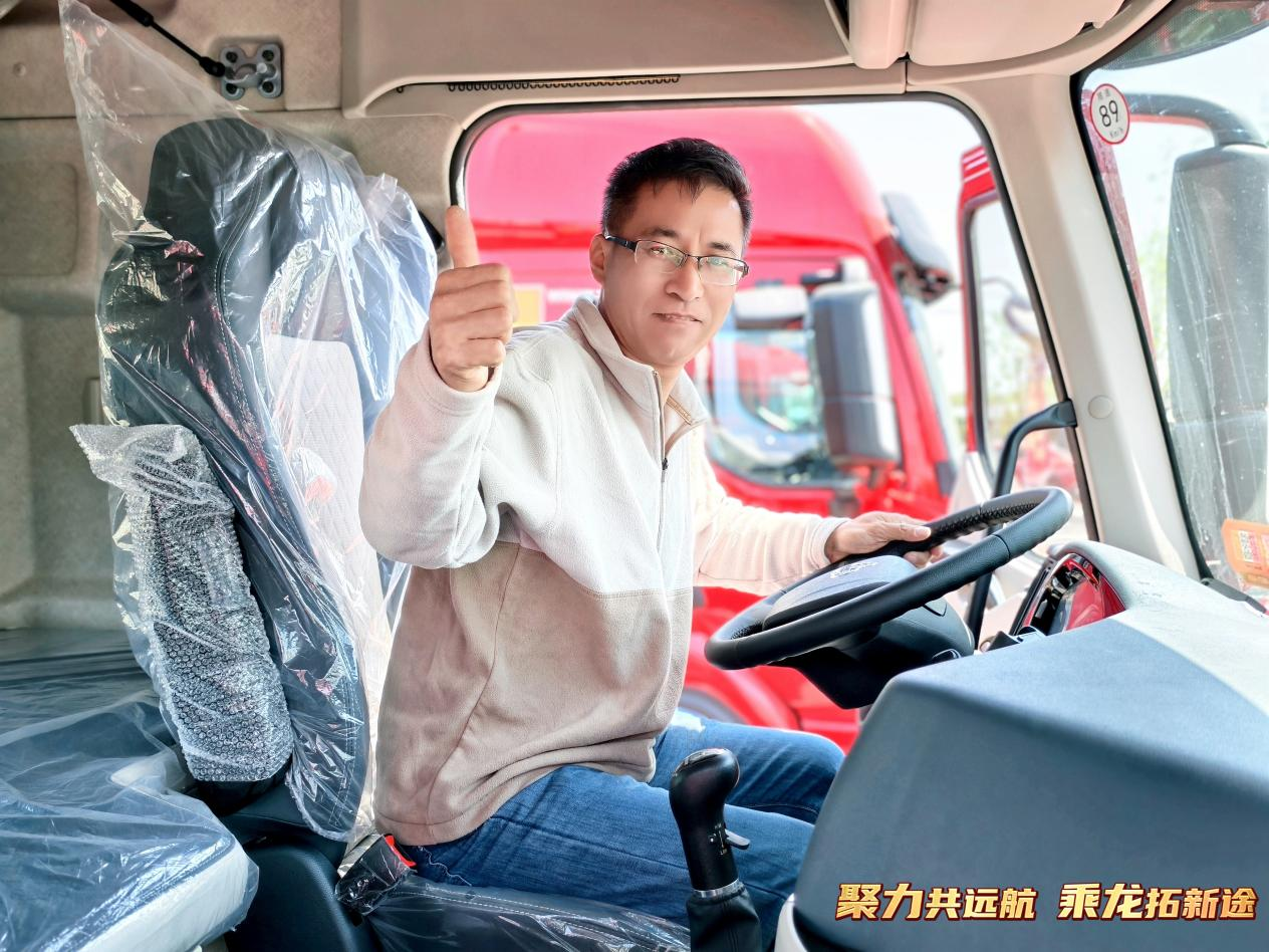图片38.png