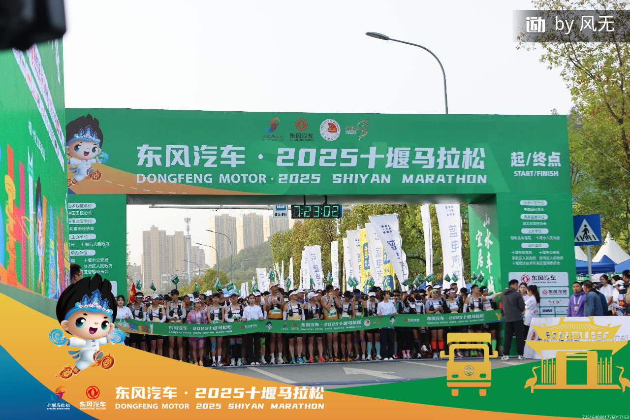 图片40.png