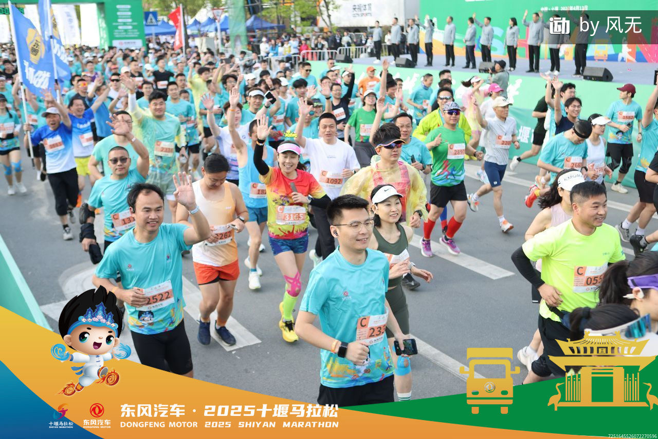 图片41.png