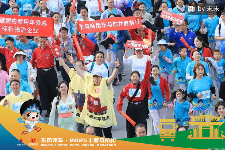 图片44.png