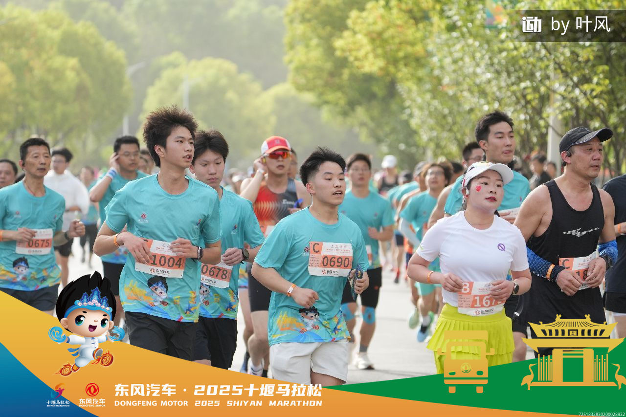 图片45.png