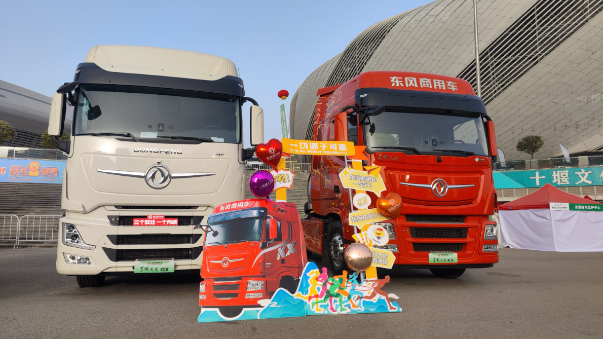 图片43.png