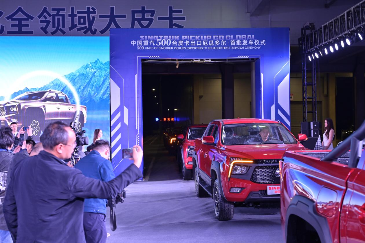 图片10.png
